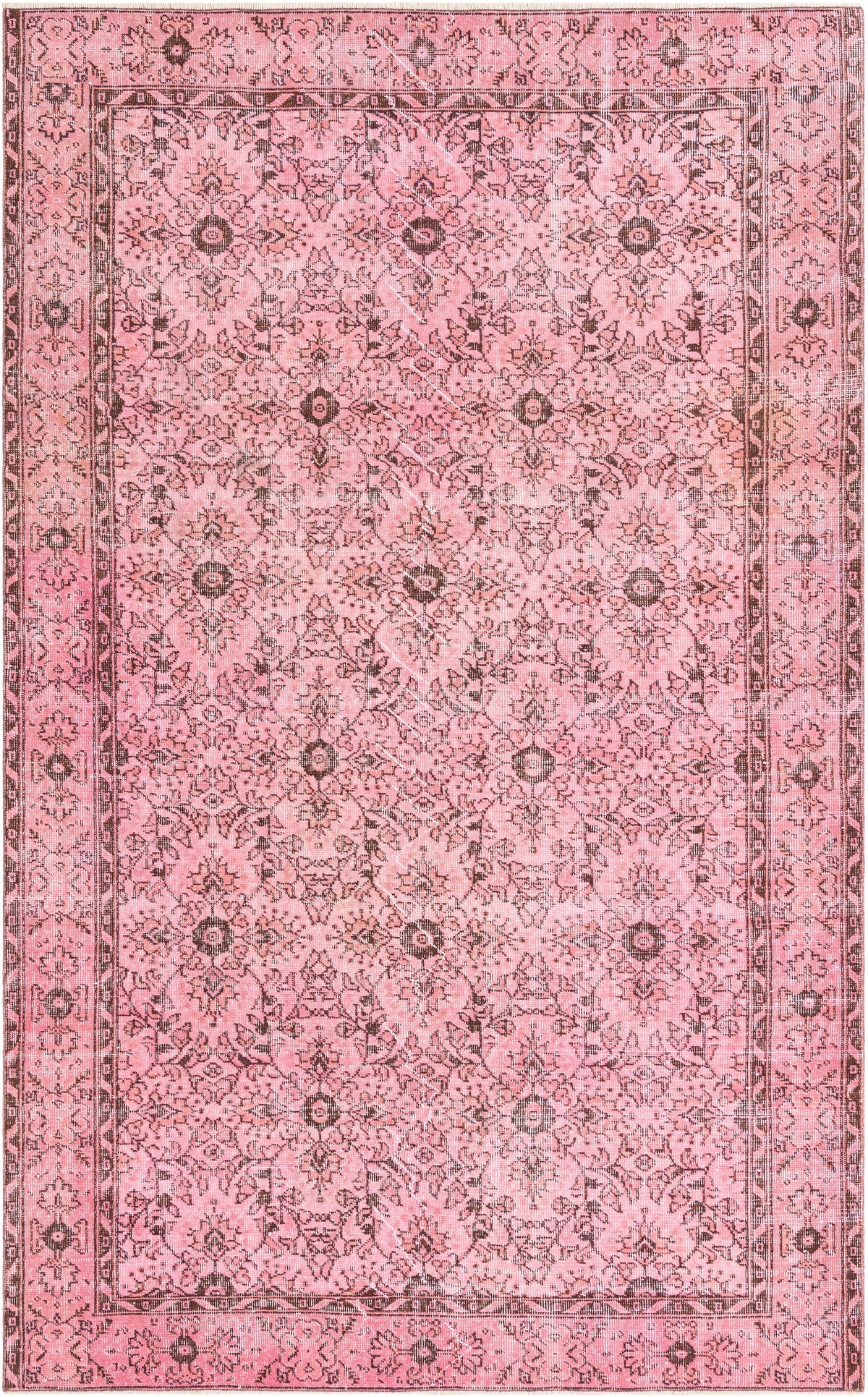 287 x 180 Ultra Vintage