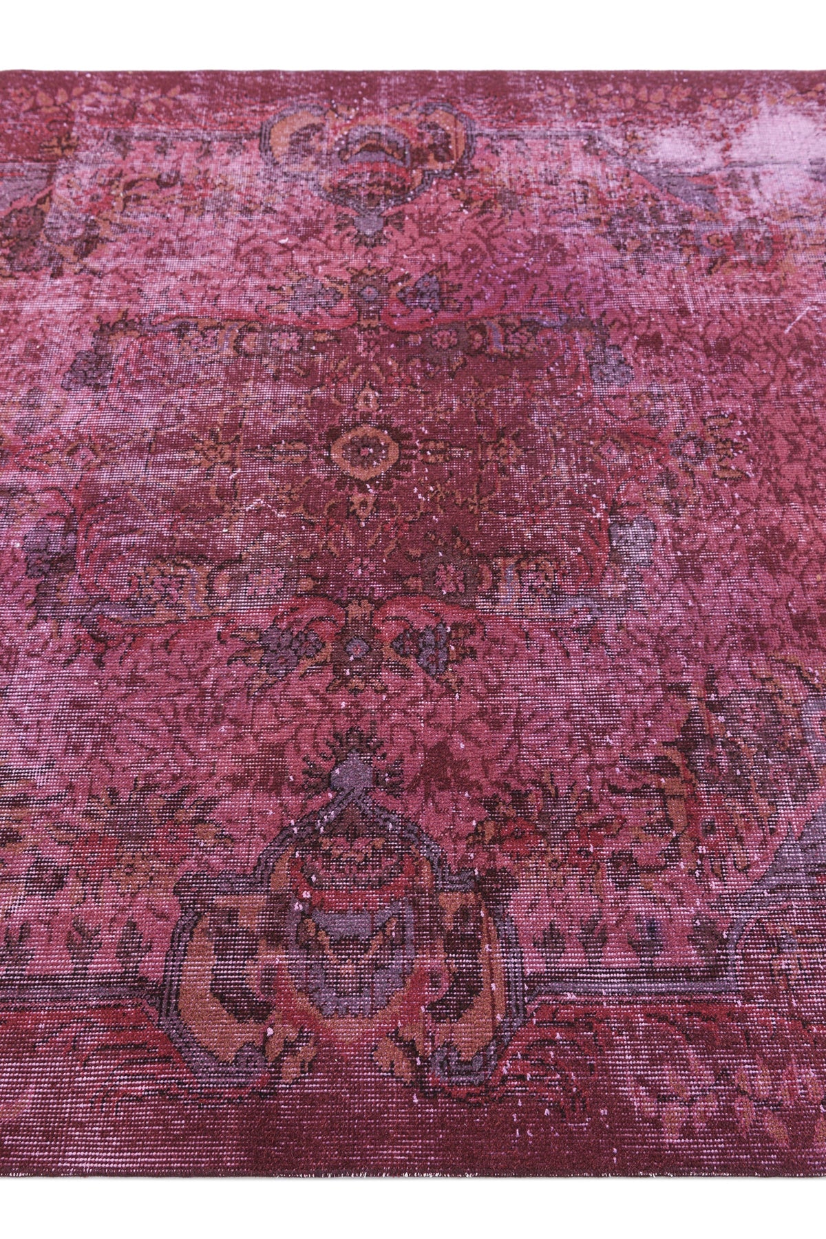 295 x 180 Ultra Vintage