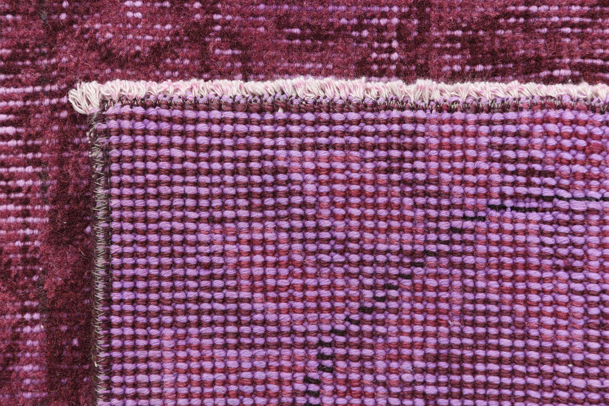 295 x 180 Ultra Vintage
