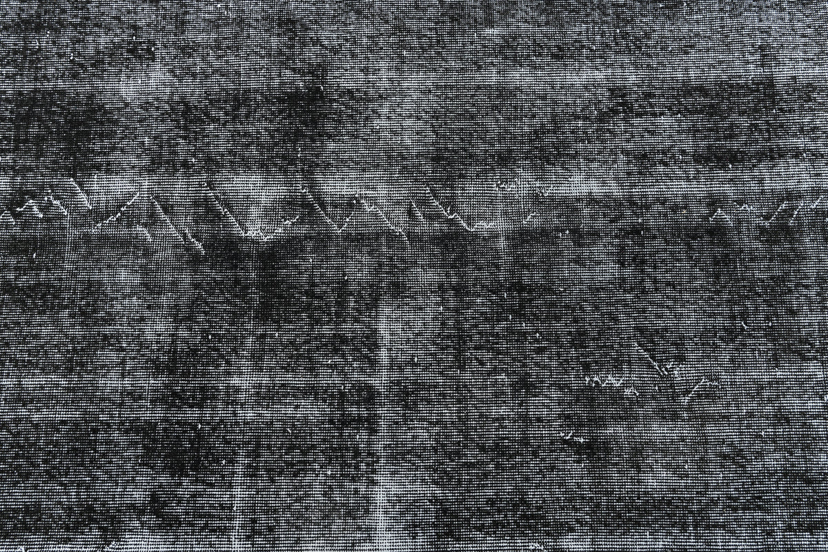 279 x 201 Ultra Vintage