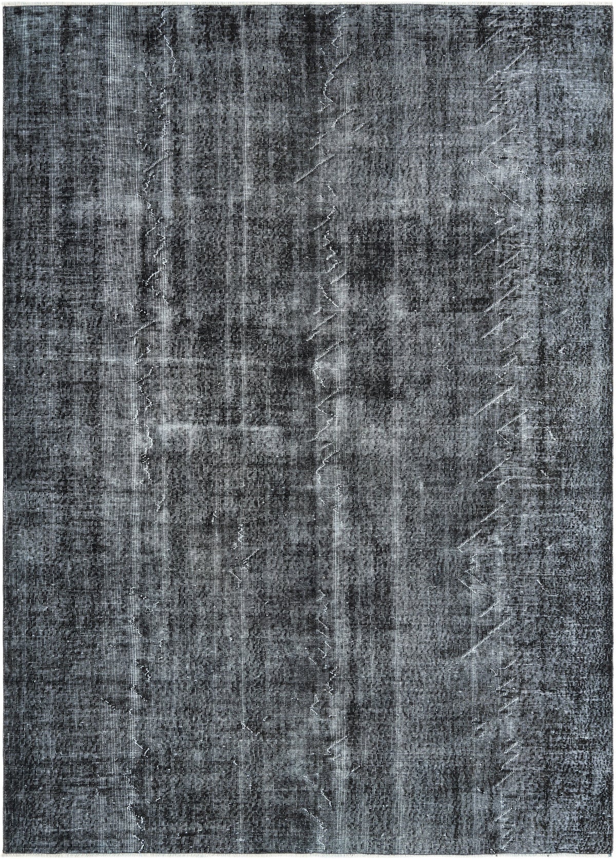 279 x 201 Ultra Vintage