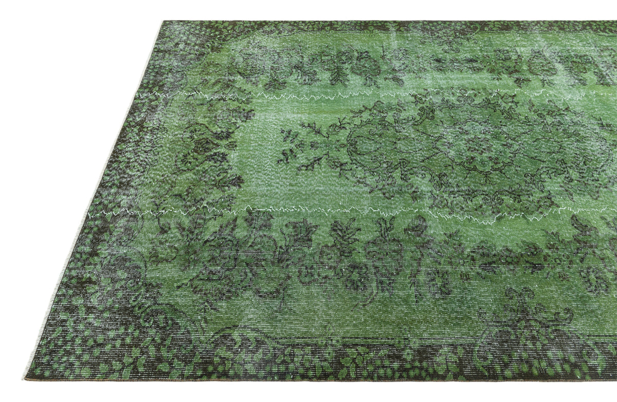 274 x 175 Ultra Vintage