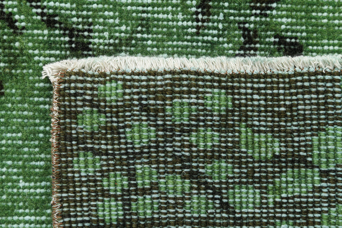 274 x 175 Ultra Vintage