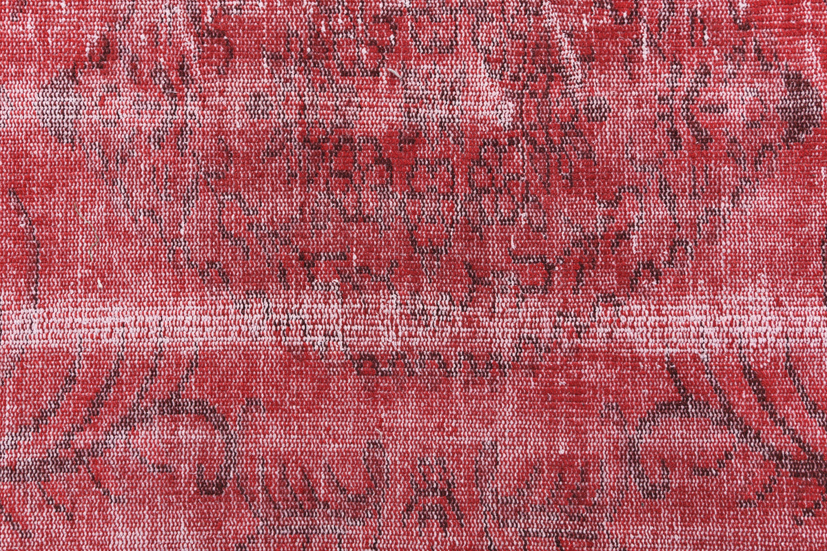 297 x 175 Ultra Vintage