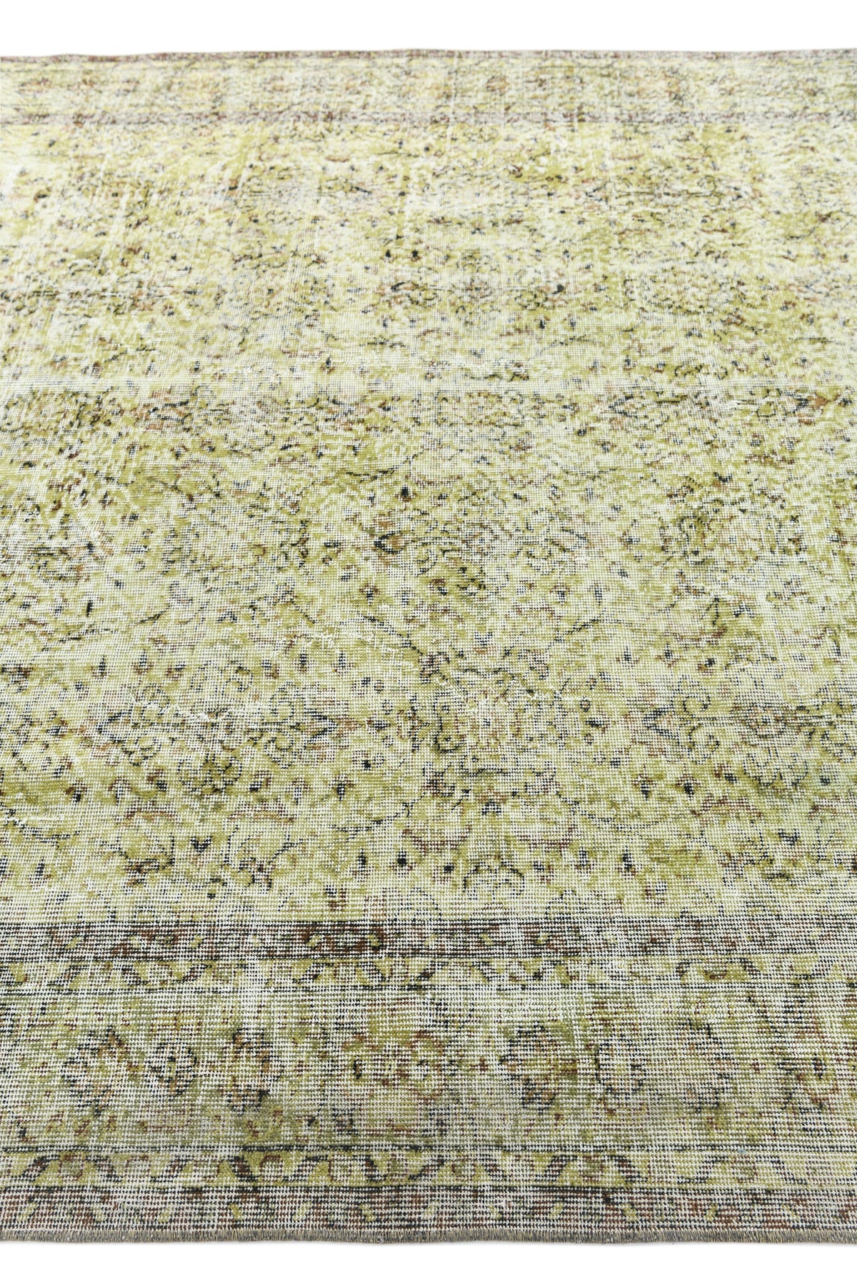 300 x 211 Ultra Vintage