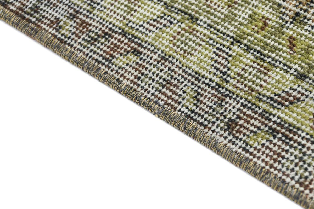 300 x 211 Ultra Vintage