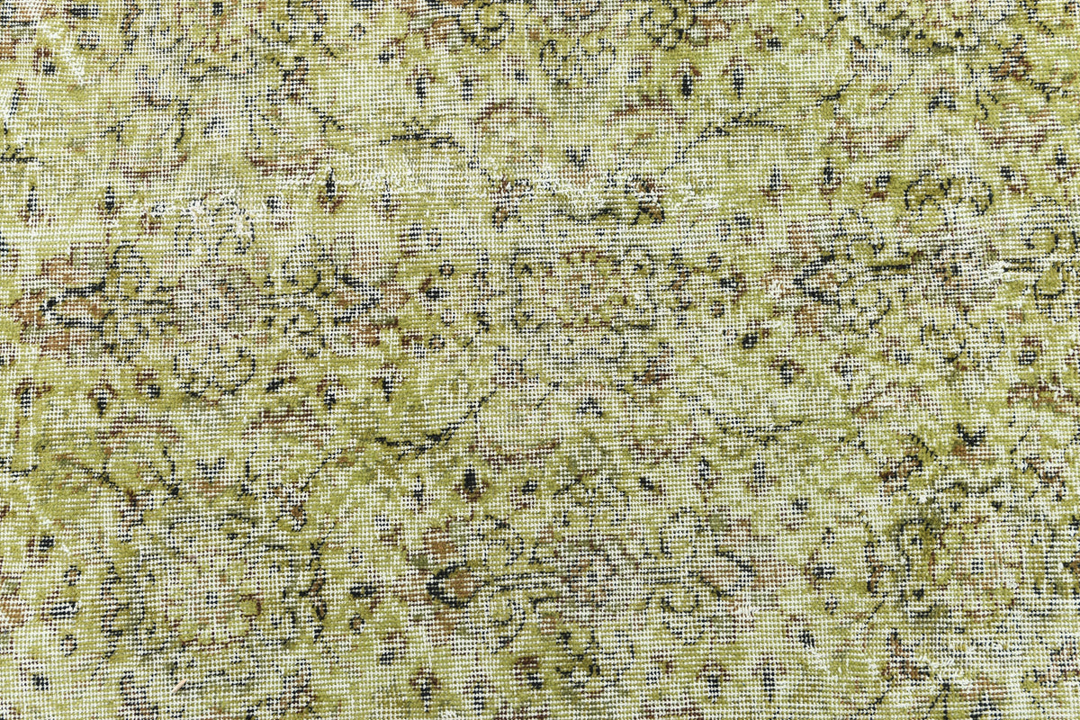 300 x 211 Ultra Vintage