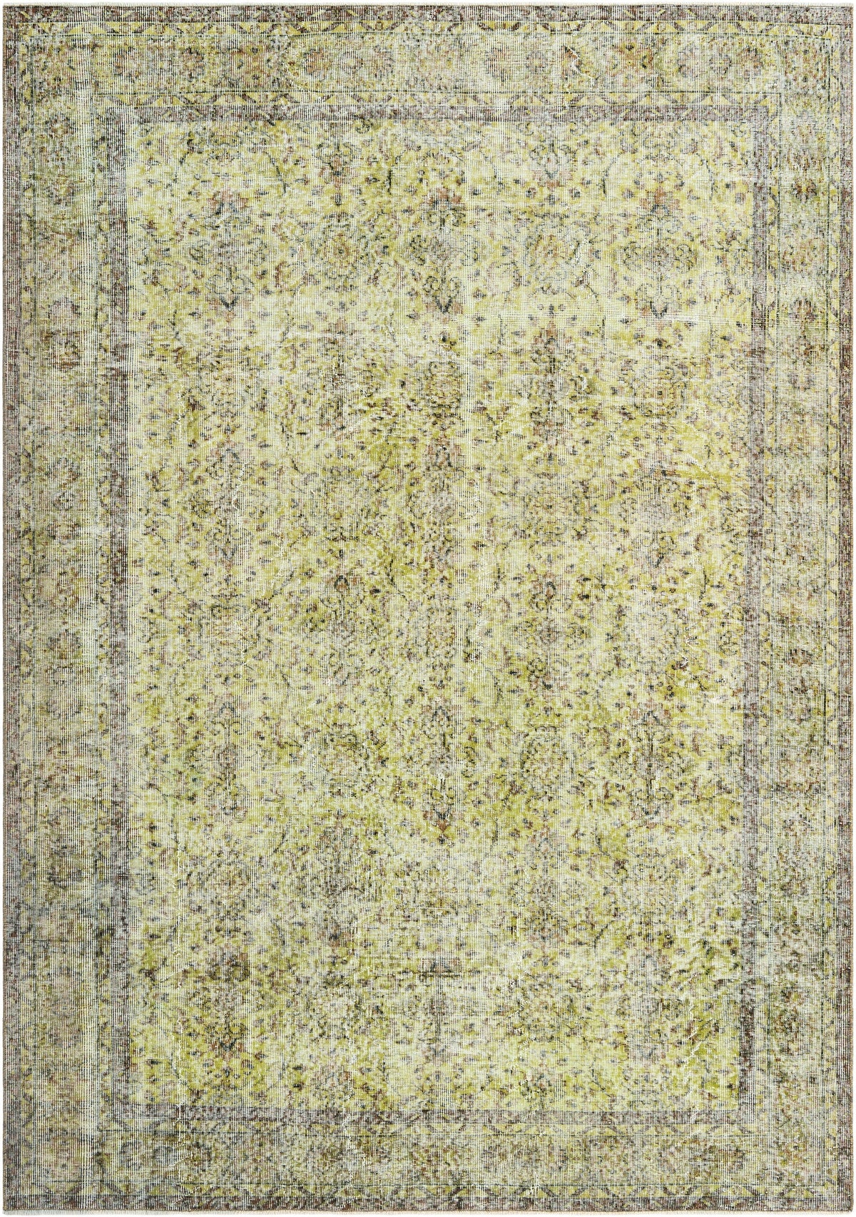 300 x 211 Ultra Vintage