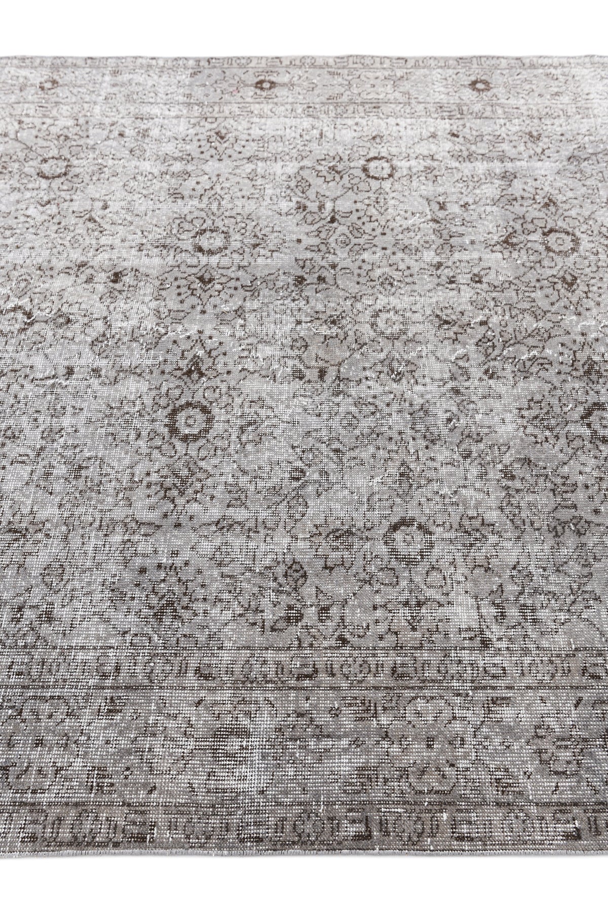 300 x 185 Ultra Vintage
