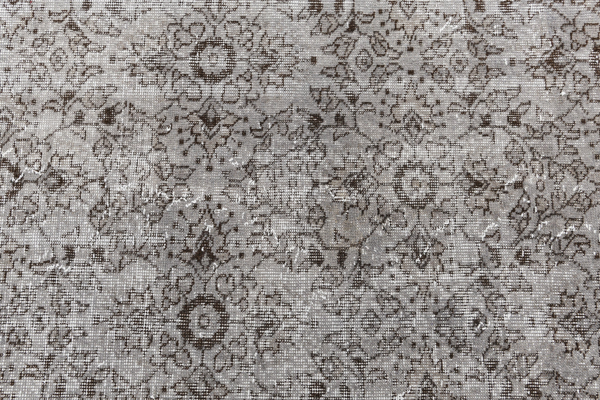 300 x 185 Ultra Vintage