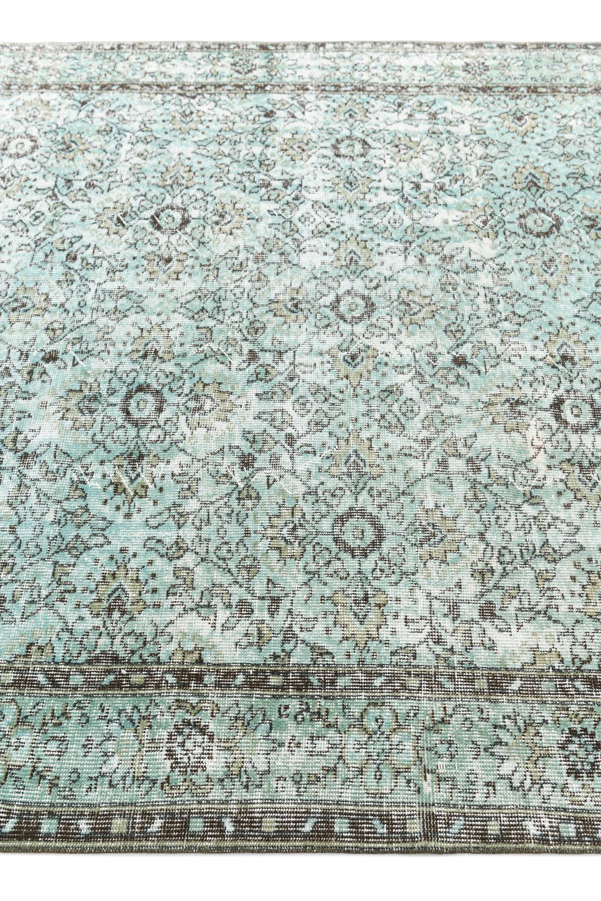 300 x 178 Ultra Vintage