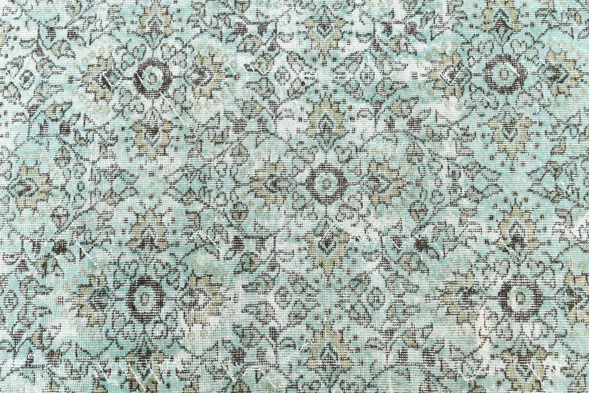 300 x 178 Ultra Vintage