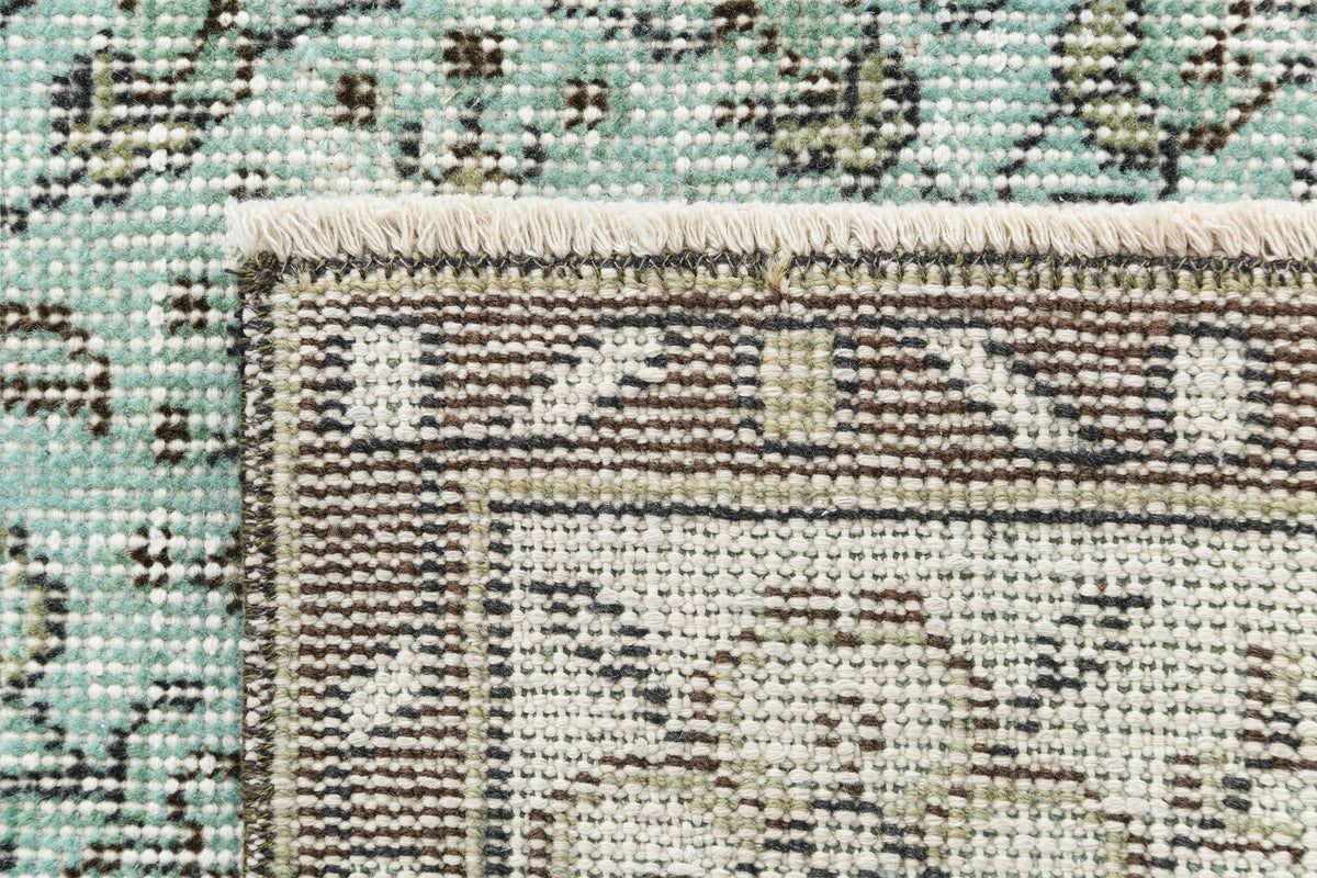300 x 178 Ultra Vintage
