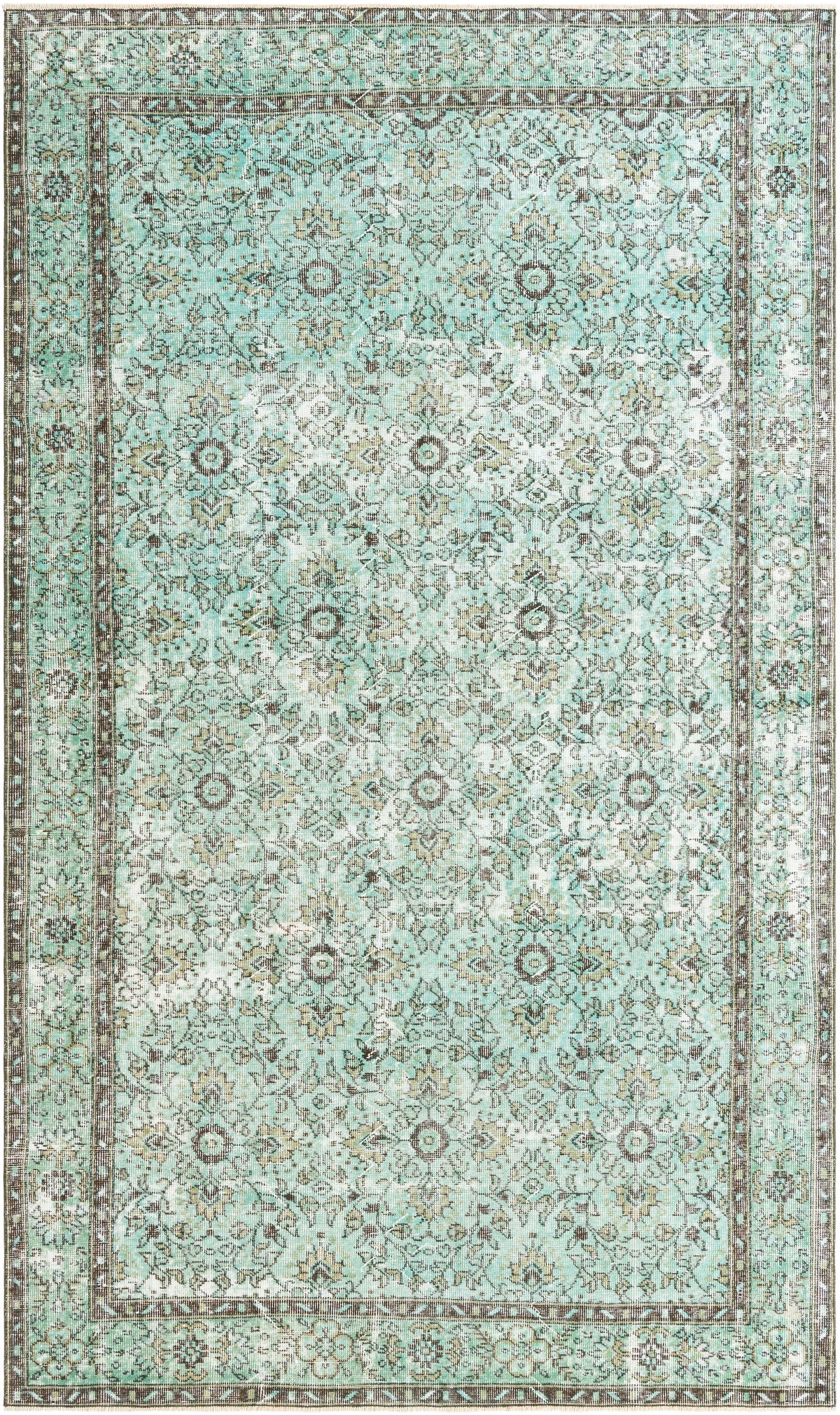 300 x 178 Ultra Vintage