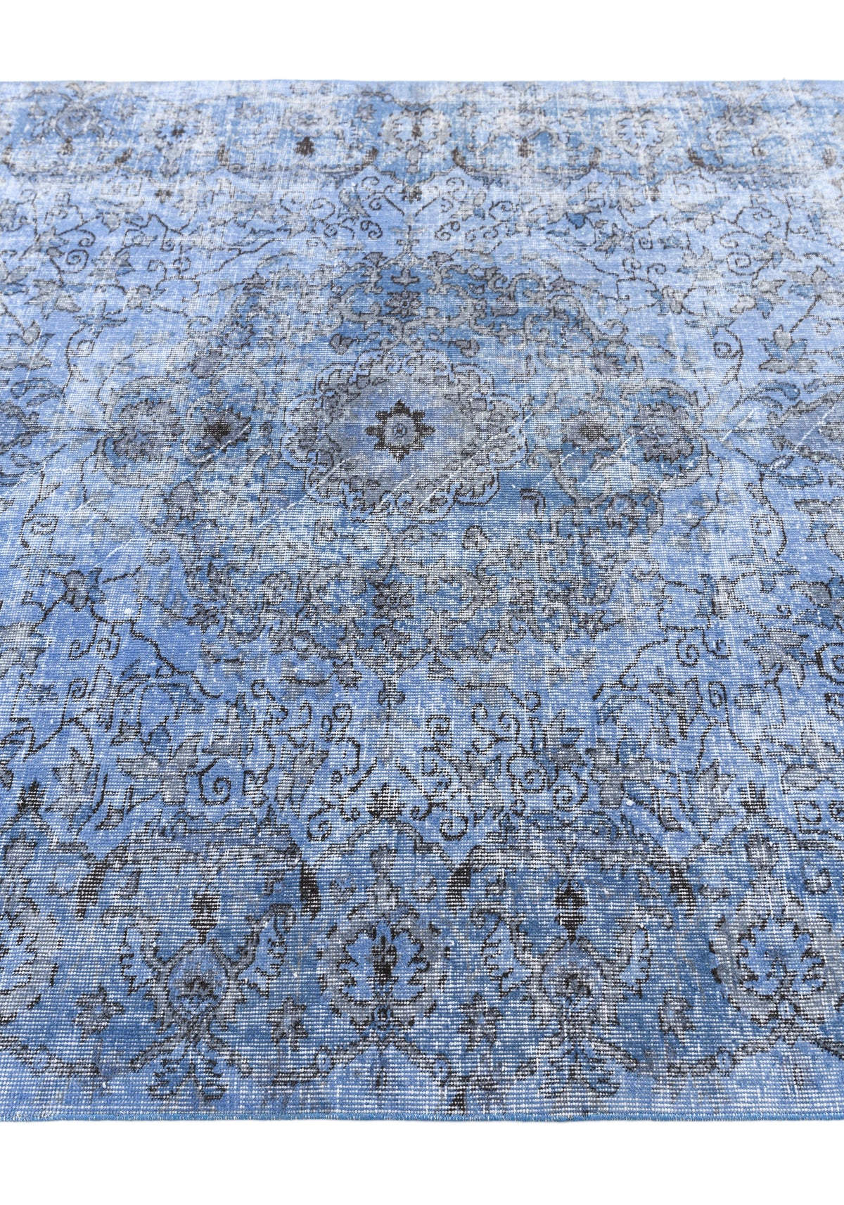 300 x 193 Ultra Vintage