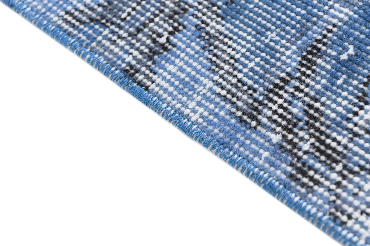 300 x 193 Ultra Vintage