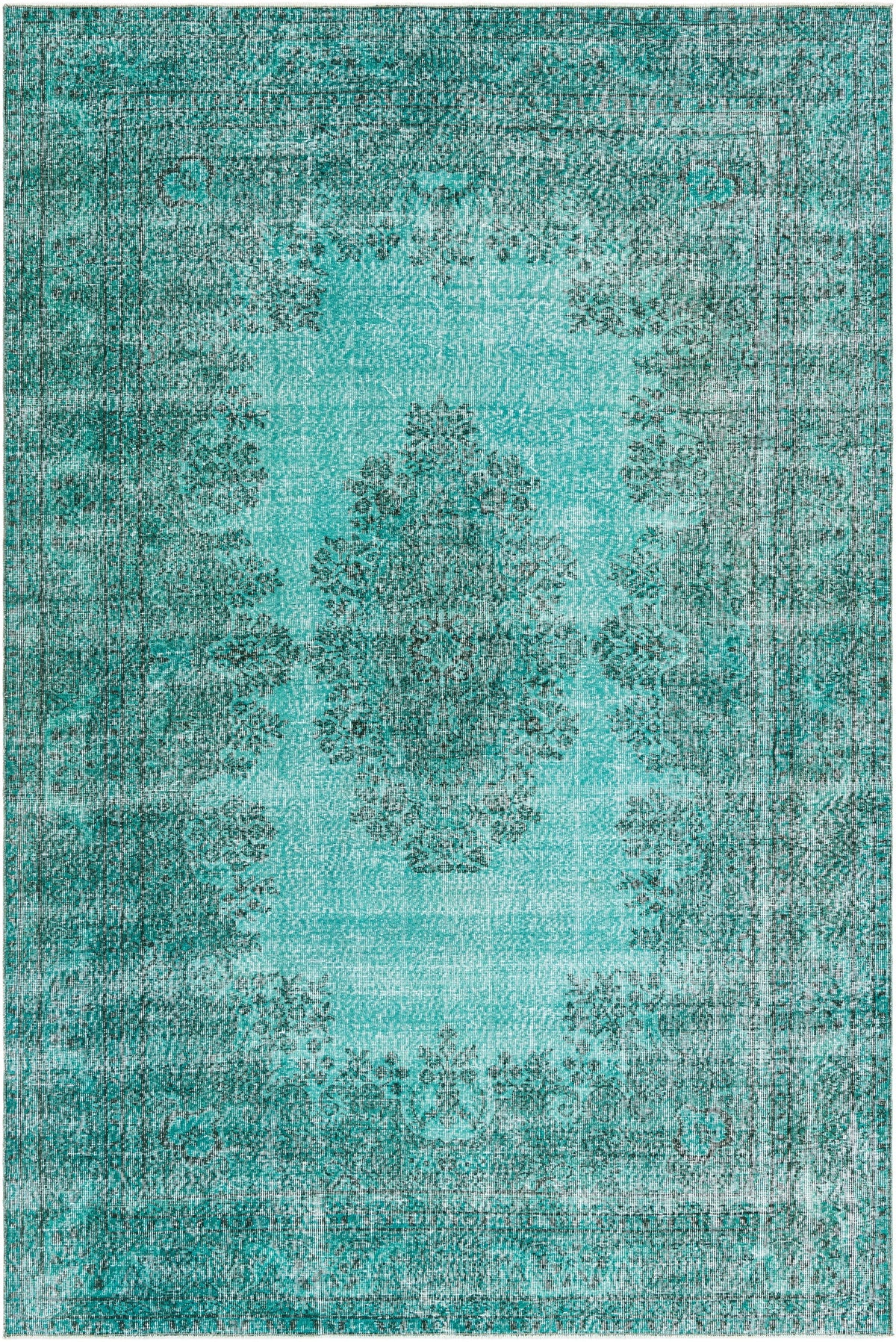 297 x 193 Ultra Vintage