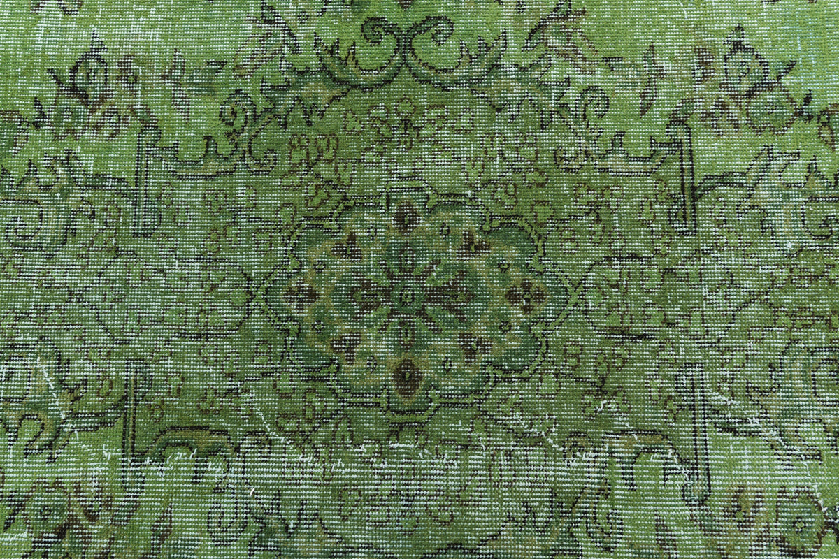 287 x 175 Ultra Vintage