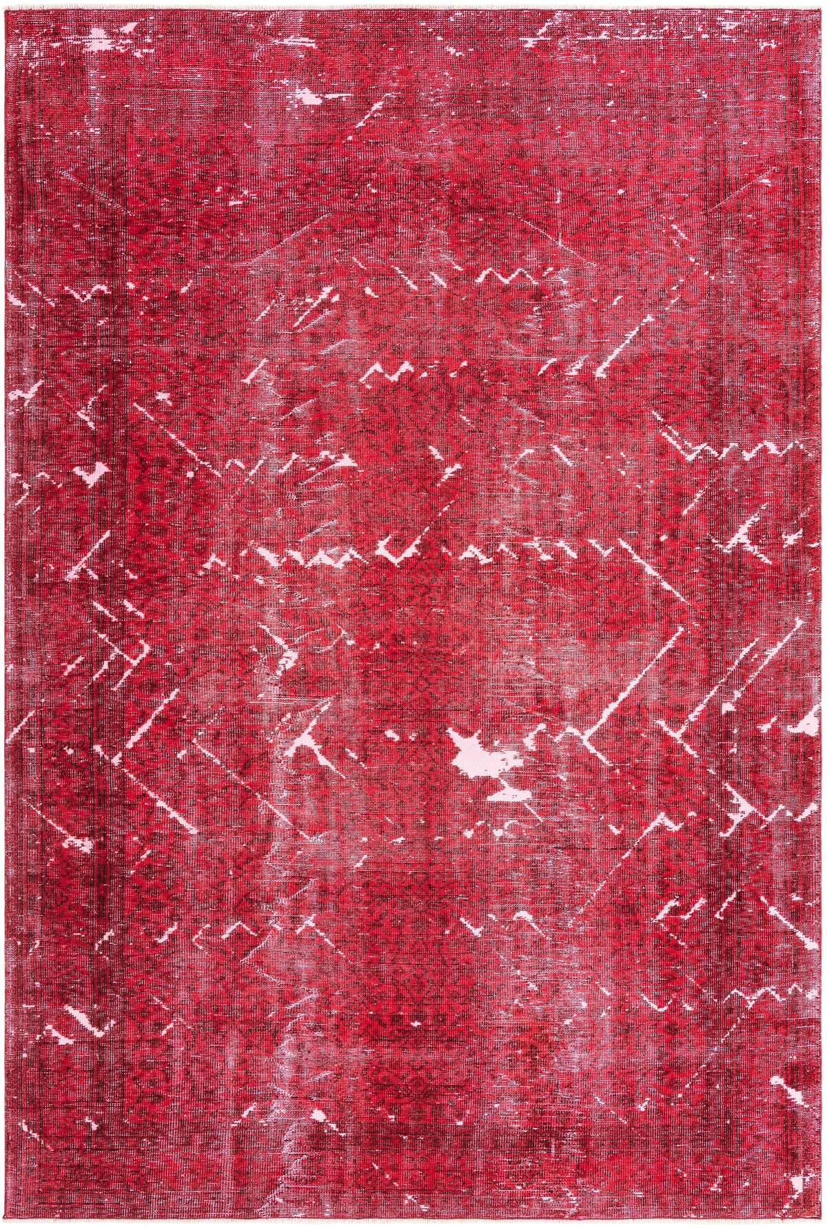 282 x 188 Ultra Vintage