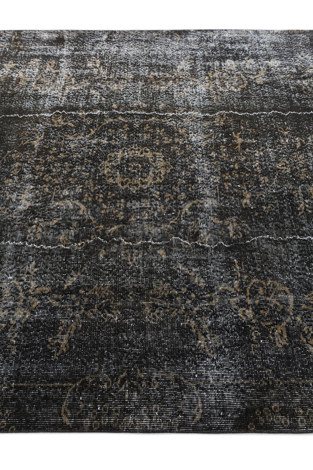 300 x 201 Ultra Vintage