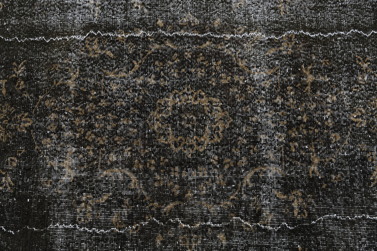 300 x 201 Ultra Vintage