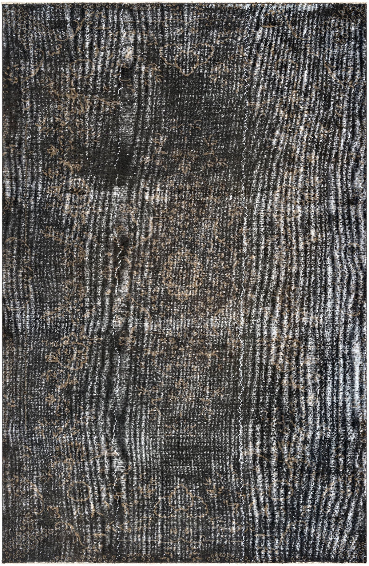 300 x 201 Ultra Vintage