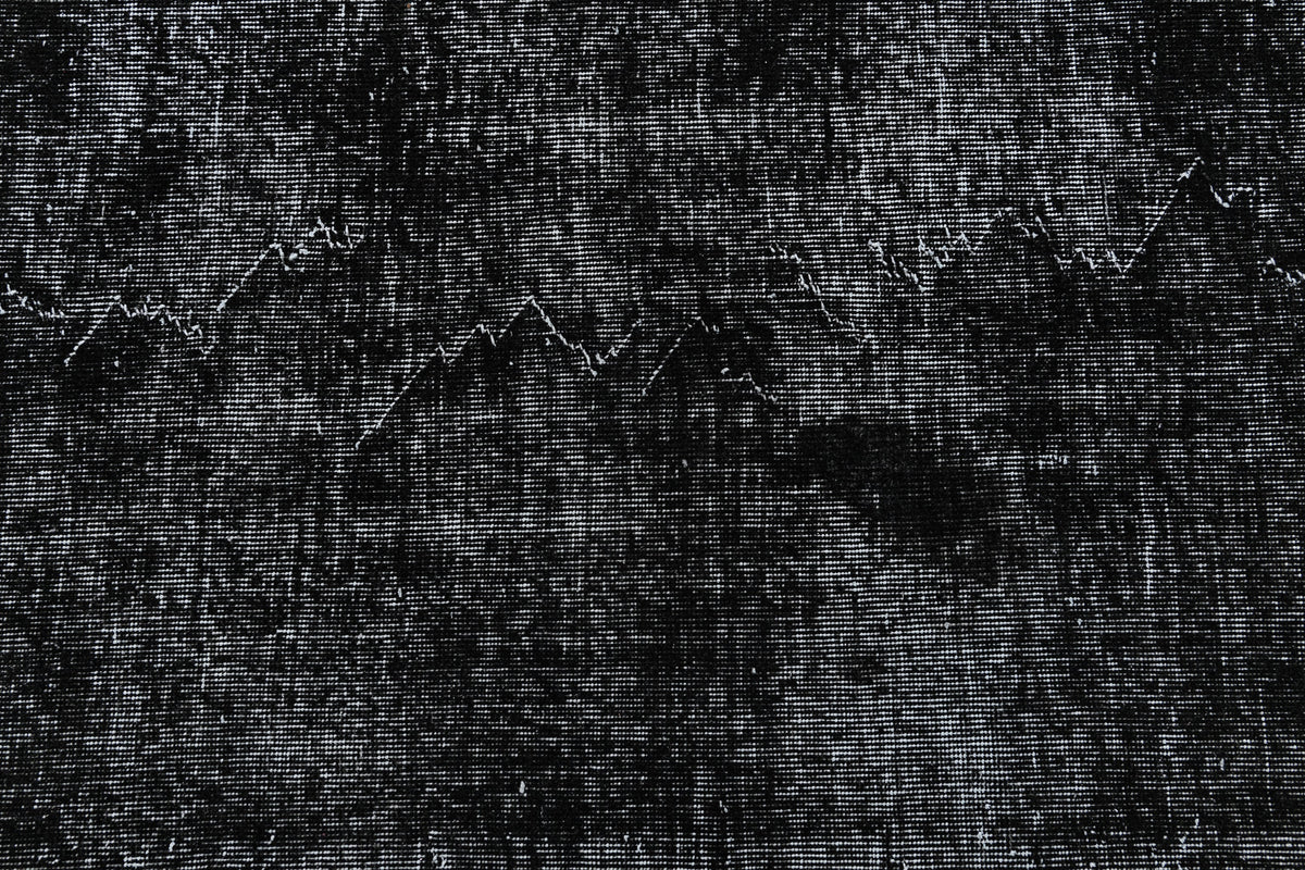 300 x 201 Ultra Vintage