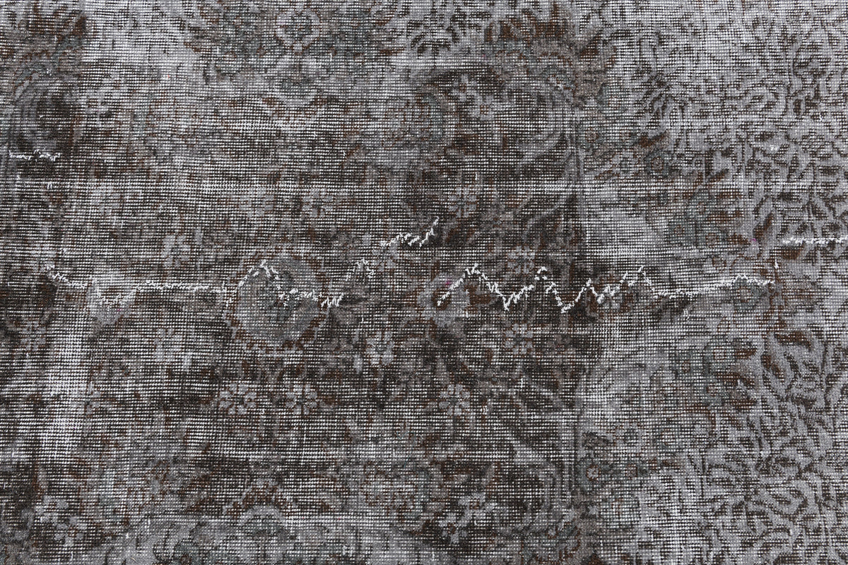 300 x 191 Ultra Vintage