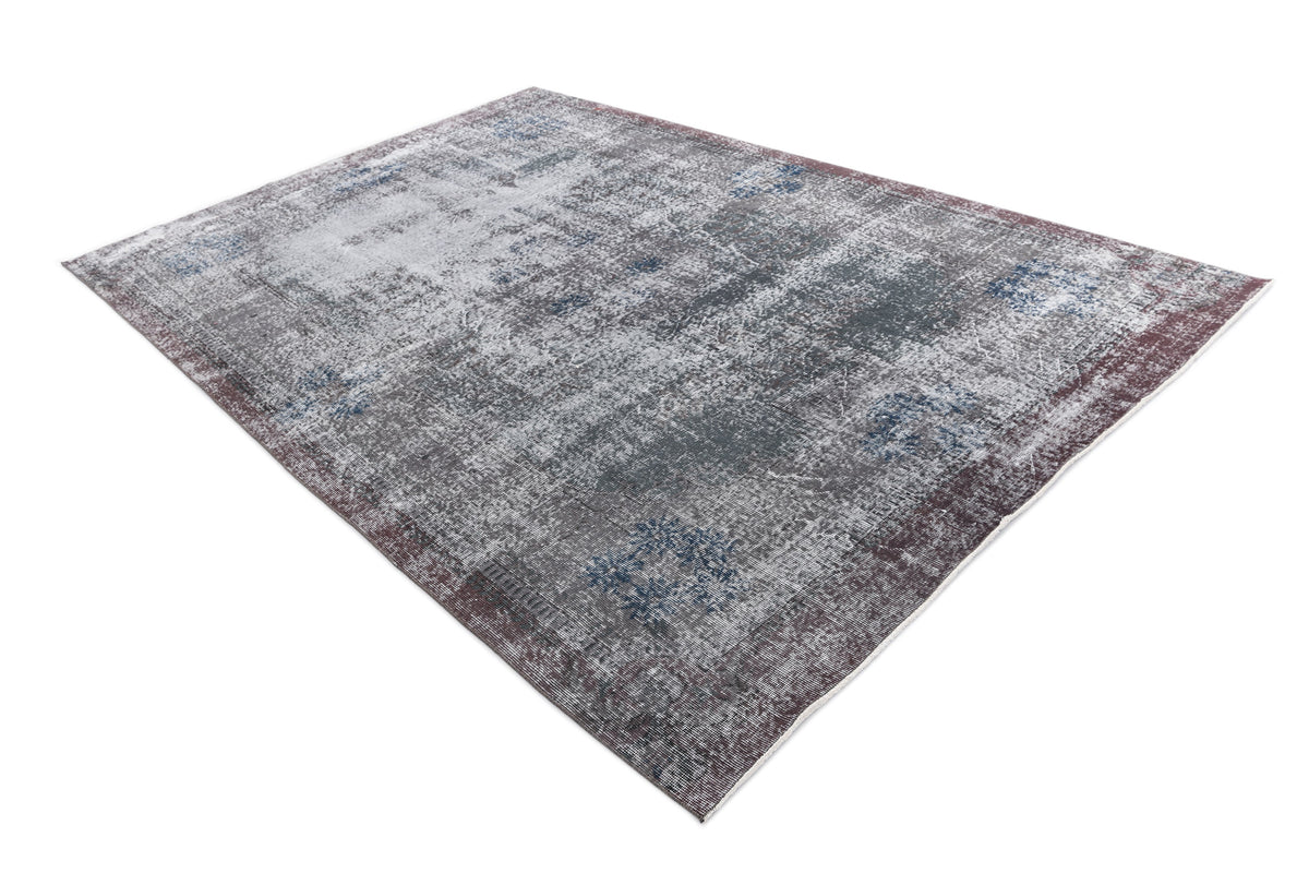 305 x 201 Ultra Vintage