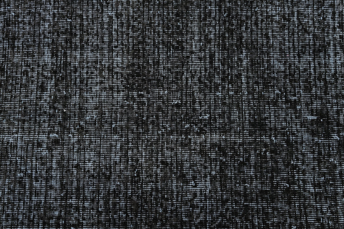 284 x 203 Ultra Vintage