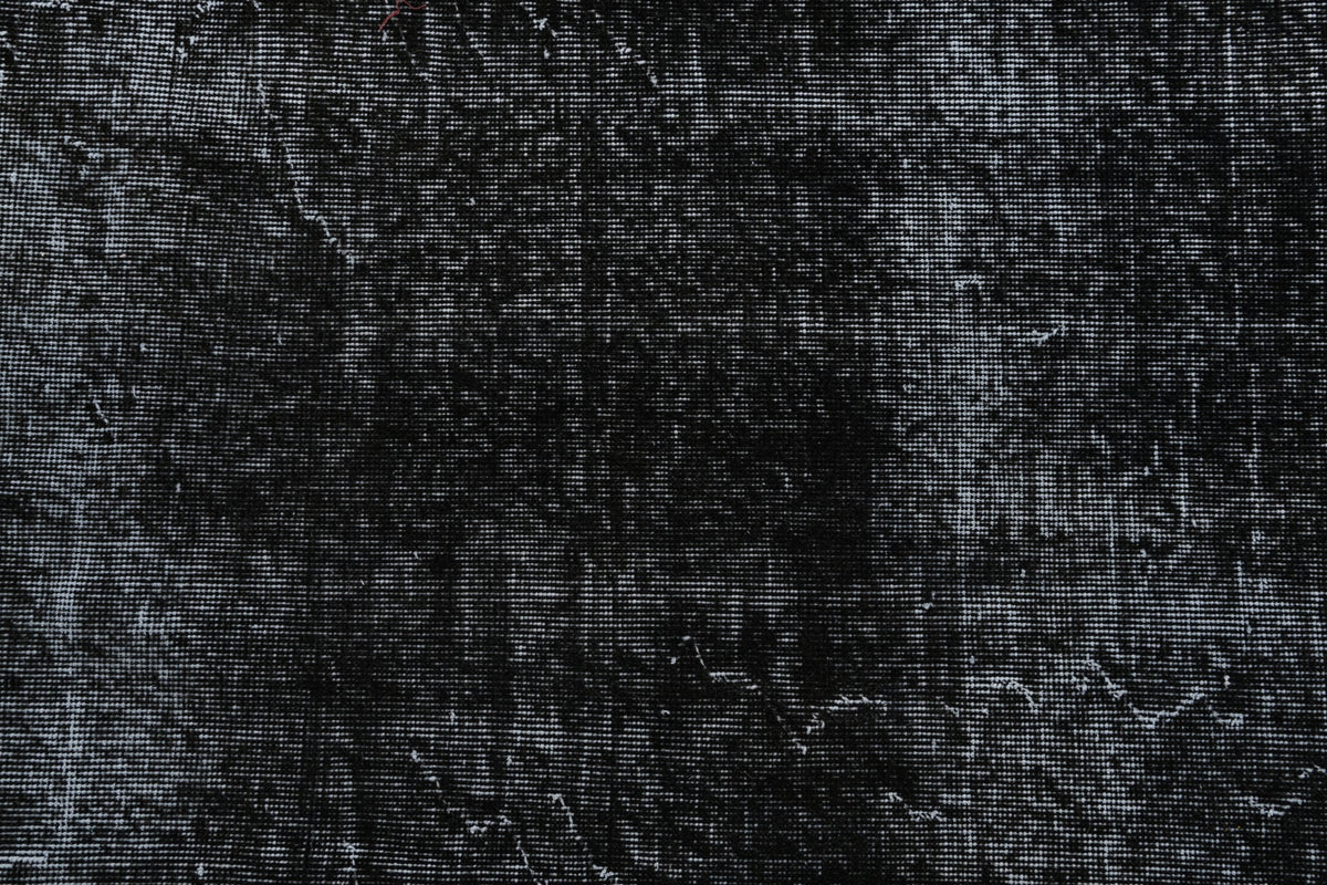 310 x 191 Ultra Vintage