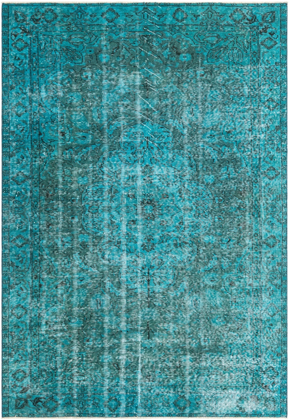 249 x 170 Ultra Vintage
