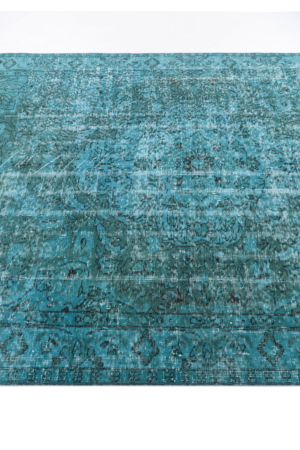 249 x 170 Ultra Vintage