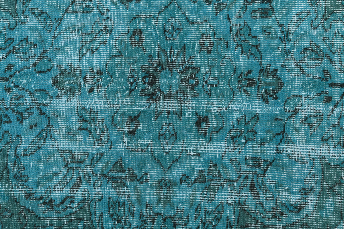 249 x 170 Ultra Vintage