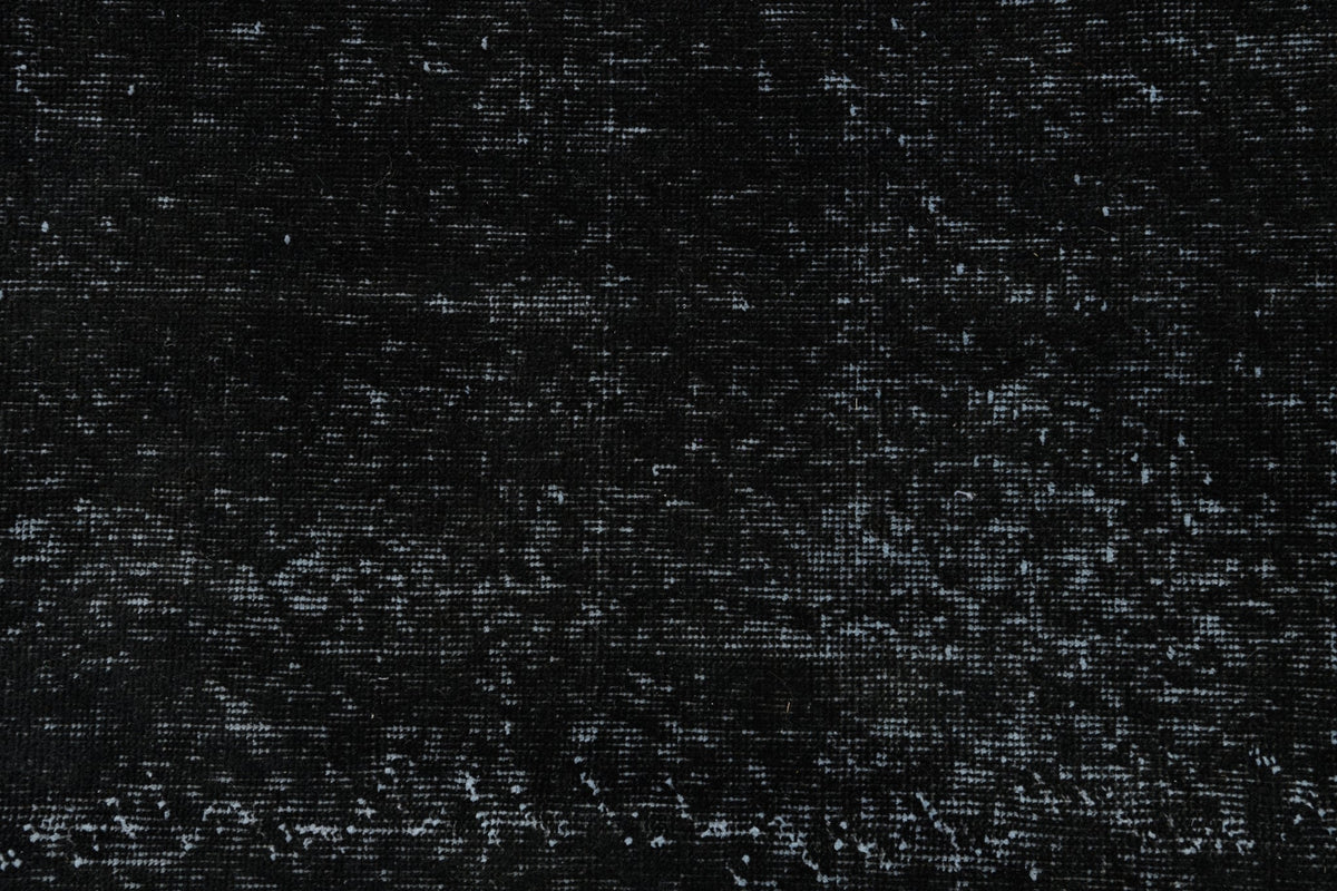274 x 175 Ultra Vintage