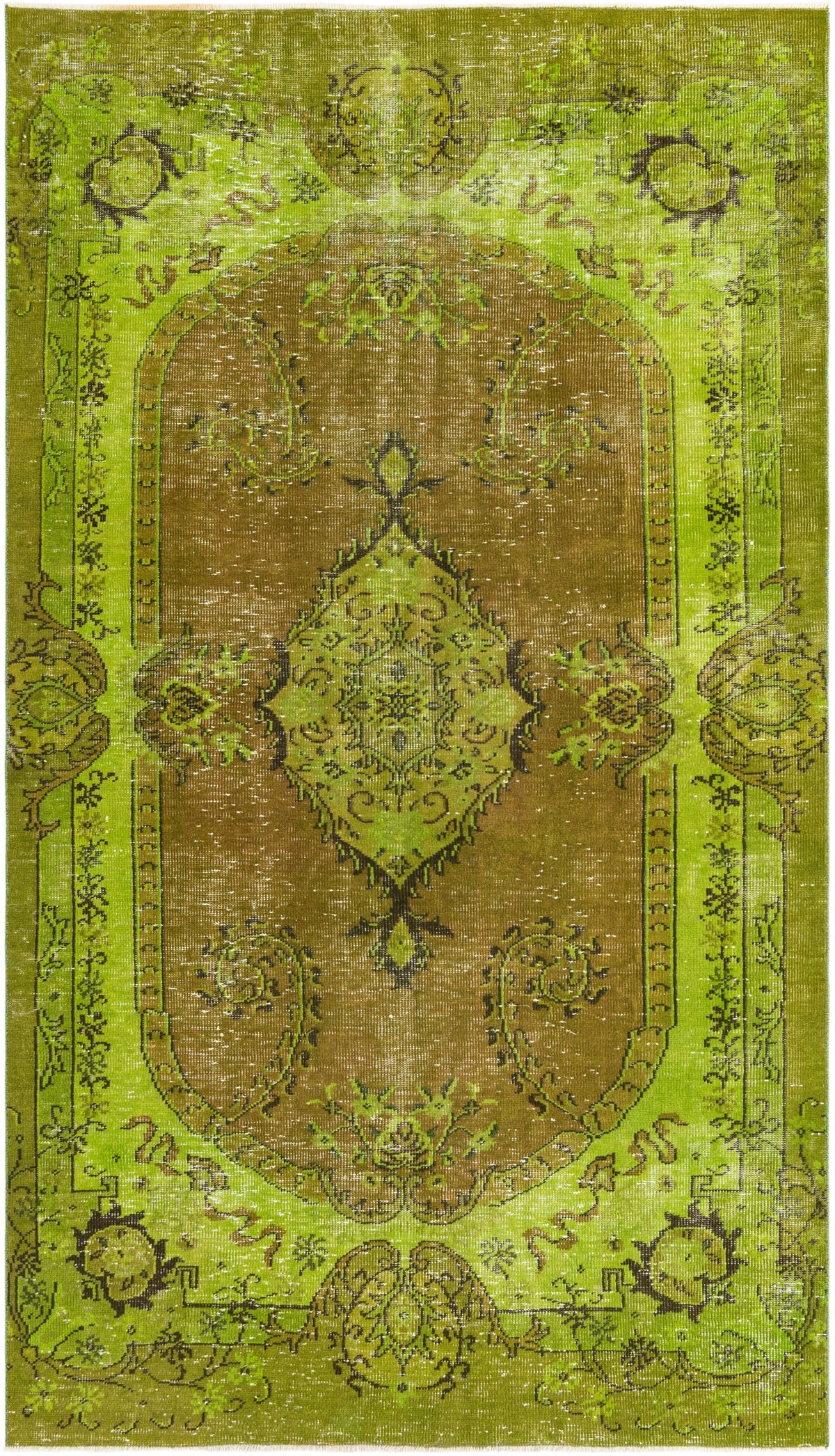 300 x 165 Ultra Vintage