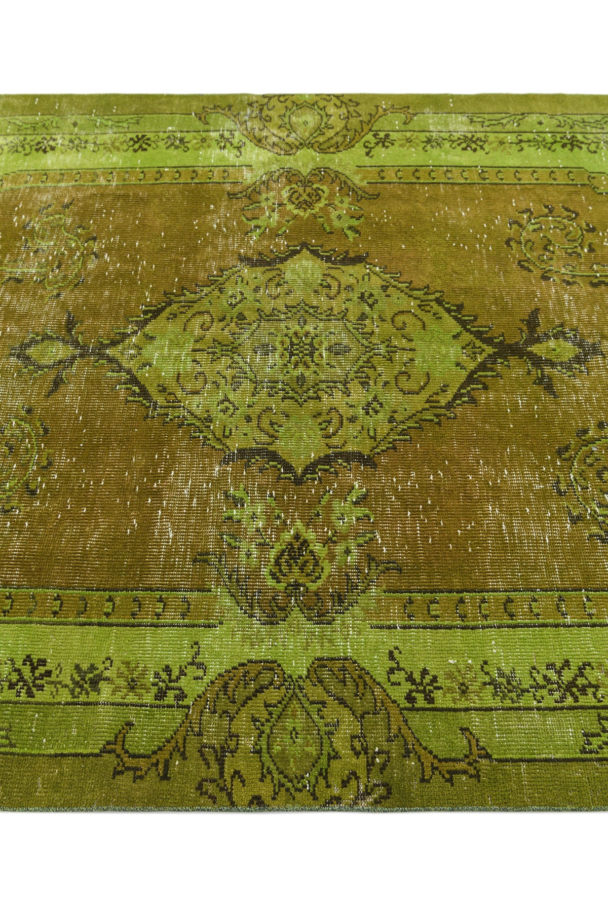 300 x 165 Ultra Vintage