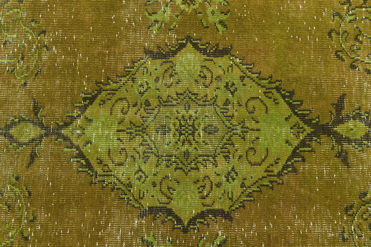 300 x 165 Ultra Vintage