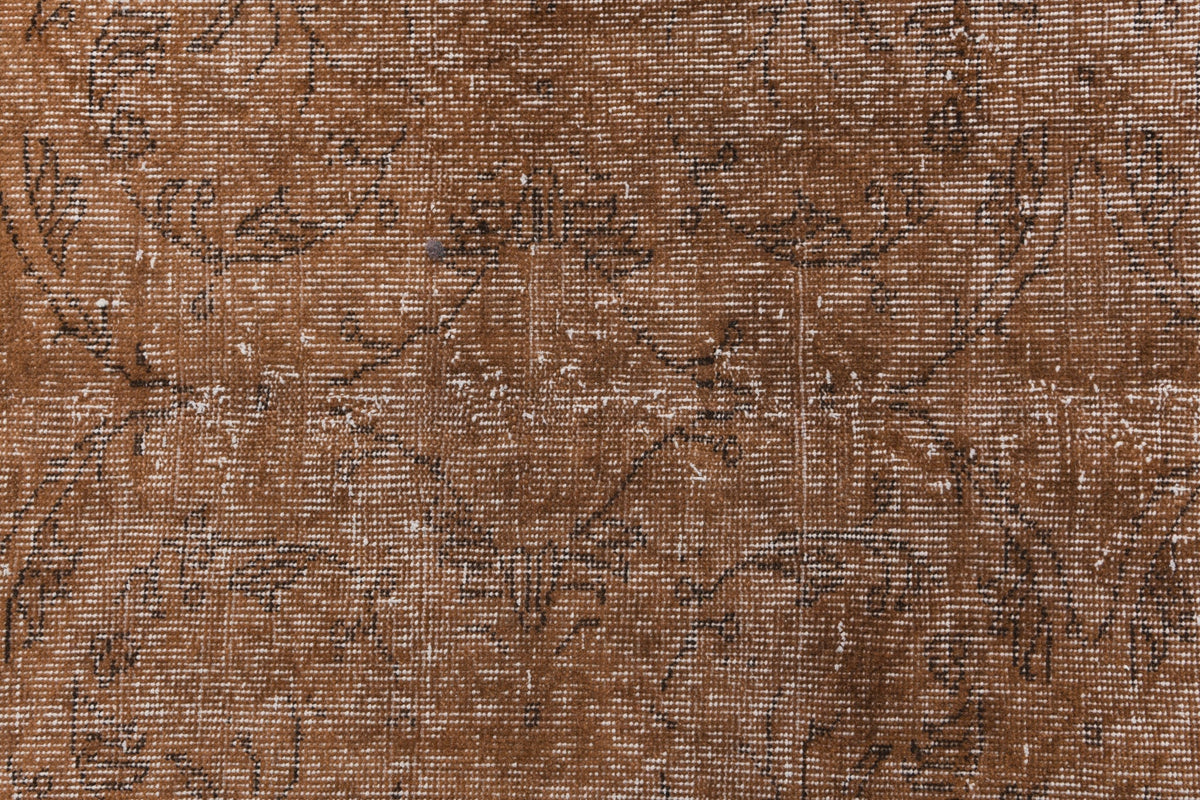 272 x 170 Ultra Vintage