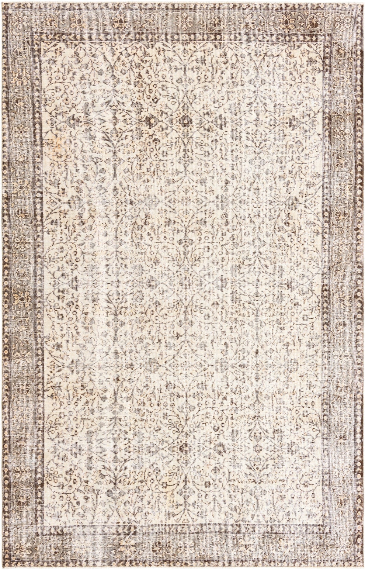 300 x 185 Ultra Vintage