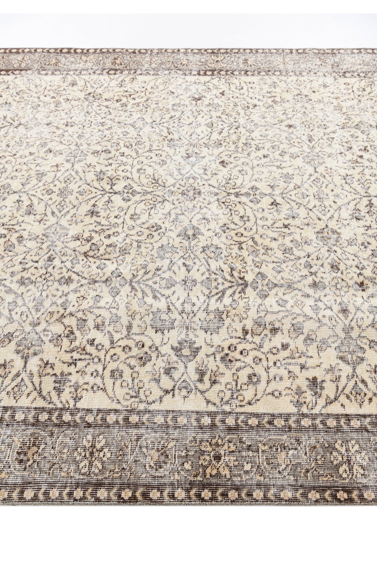 300 x 185 Ultra Vintage