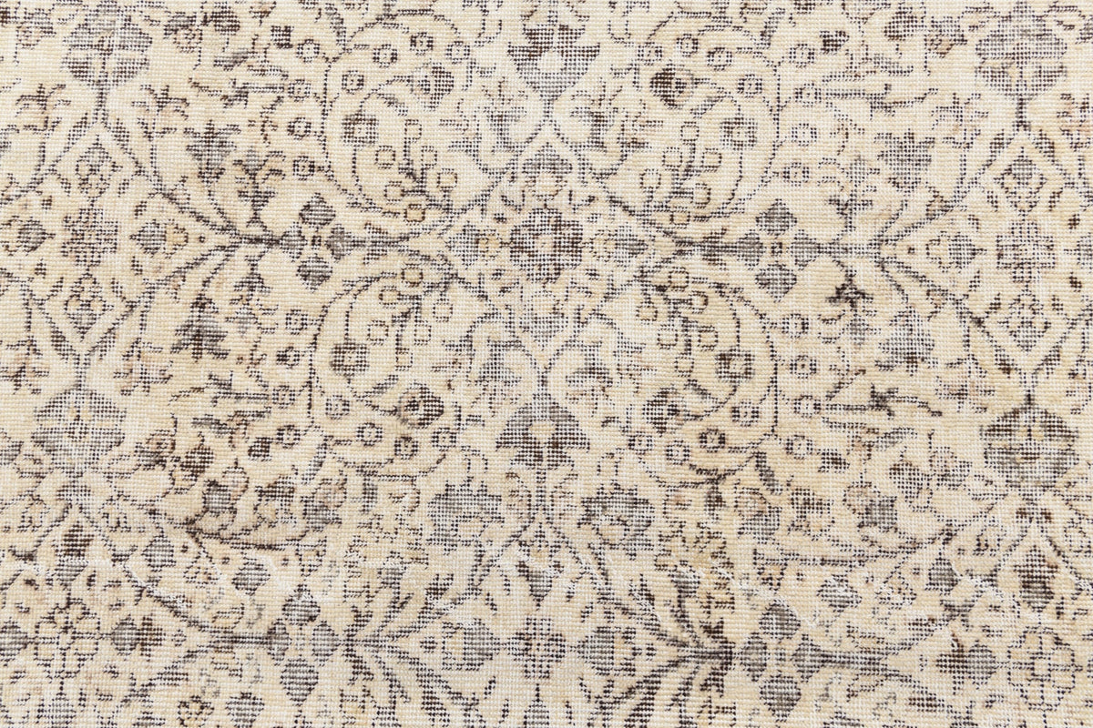 300 x 185 Ultra Vintage
