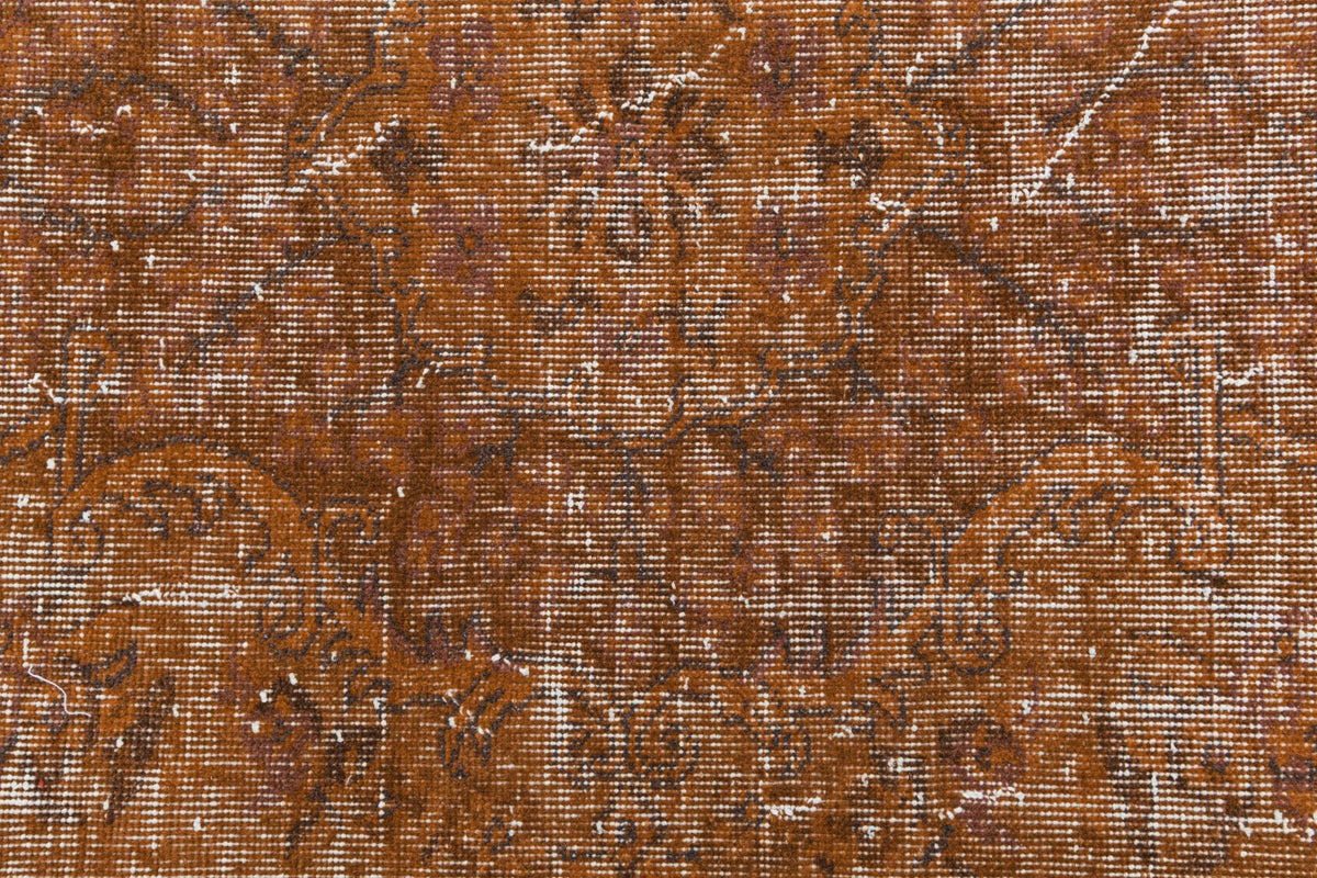 300 x 188 Ultra Vintage