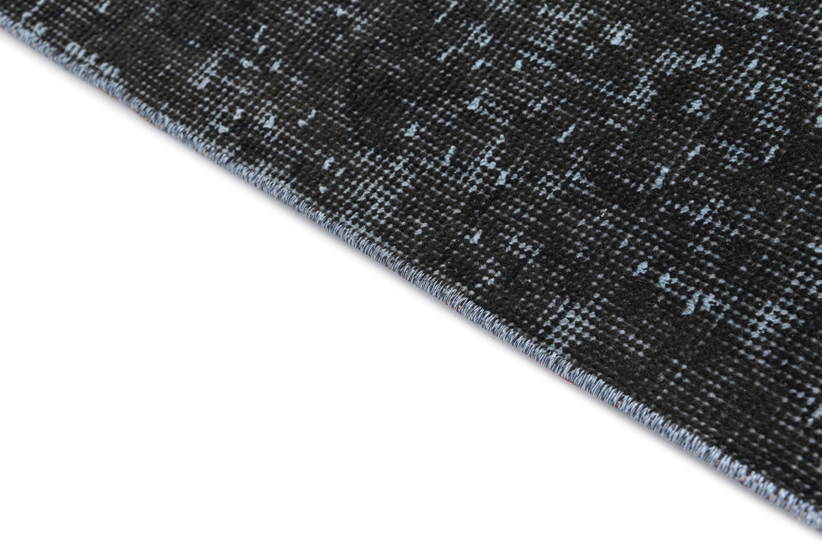 279 x 206 Ultra Vintage