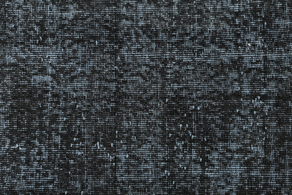 279 x 206 Ultra Vintage