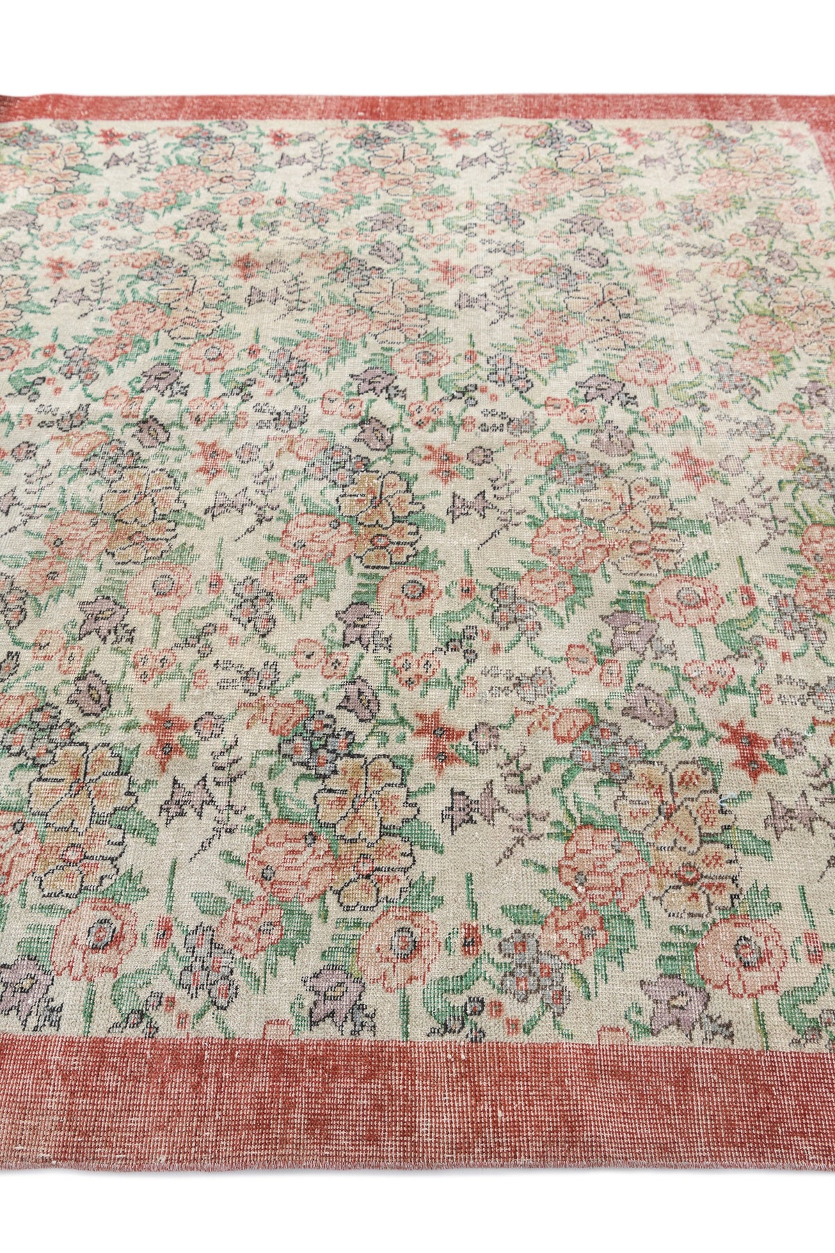 312 x 203 Ultra Vintage