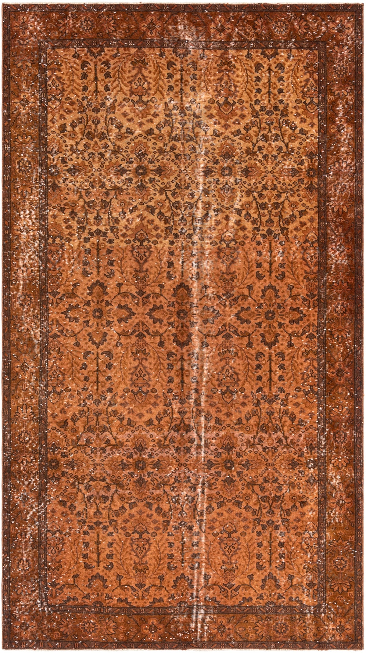 292 x 165 Ultra Vintage
