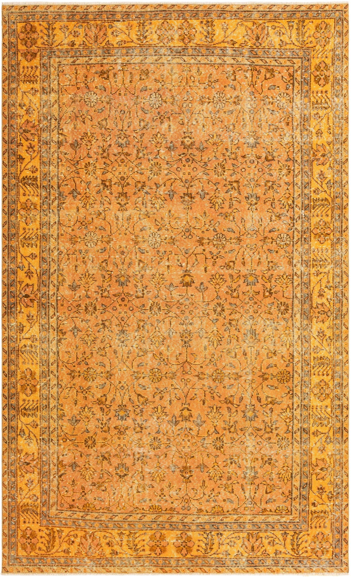 292 x 175 Ultra Vintage