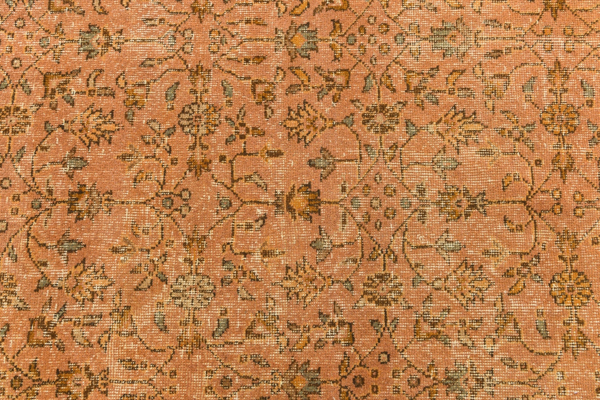 292 x 175 Ultra Vintage