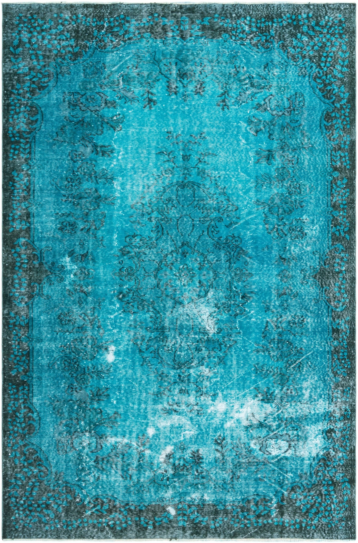 295 x 193 Ultra Vintage